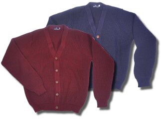 Knitwear
